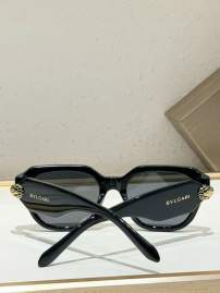 Picture of Bvlgari Sunglasses _SKUfw81853835fw